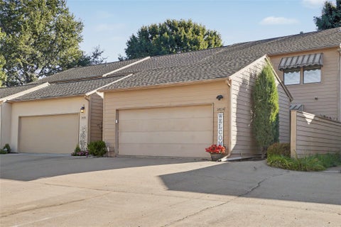 Photo of 2824 E 85th Street #140, Tulsa, OK 74137 (MLS # 2635210)