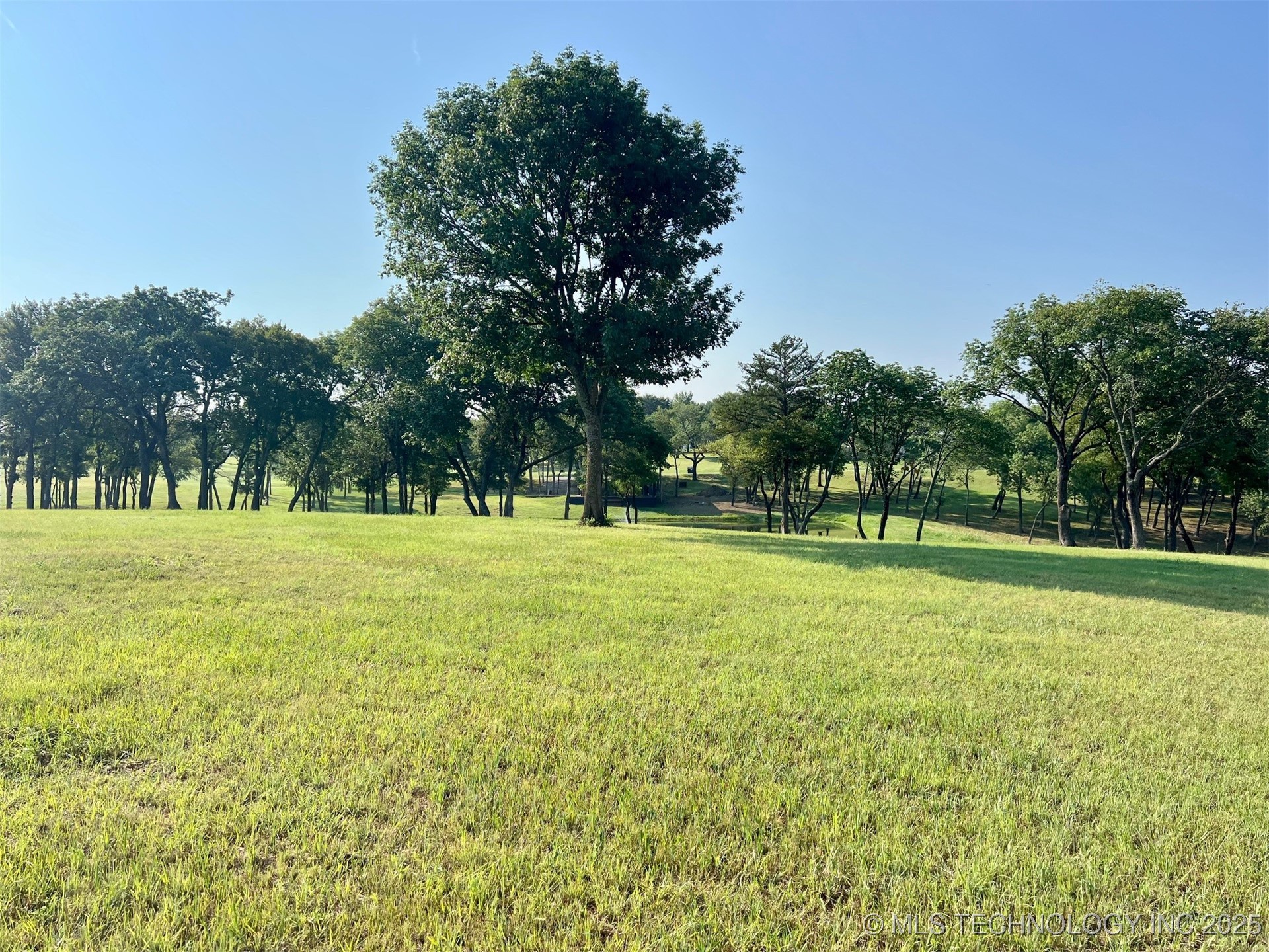 2032 Riverside Road