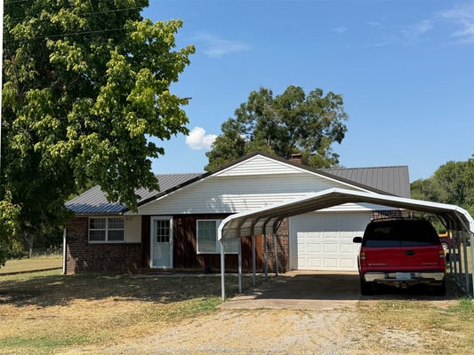 230 N PECAN, STRATFORD, OK 74872 - Image 14c94bcc48ebcb22e6a9ee33f1d6697c/1751616649