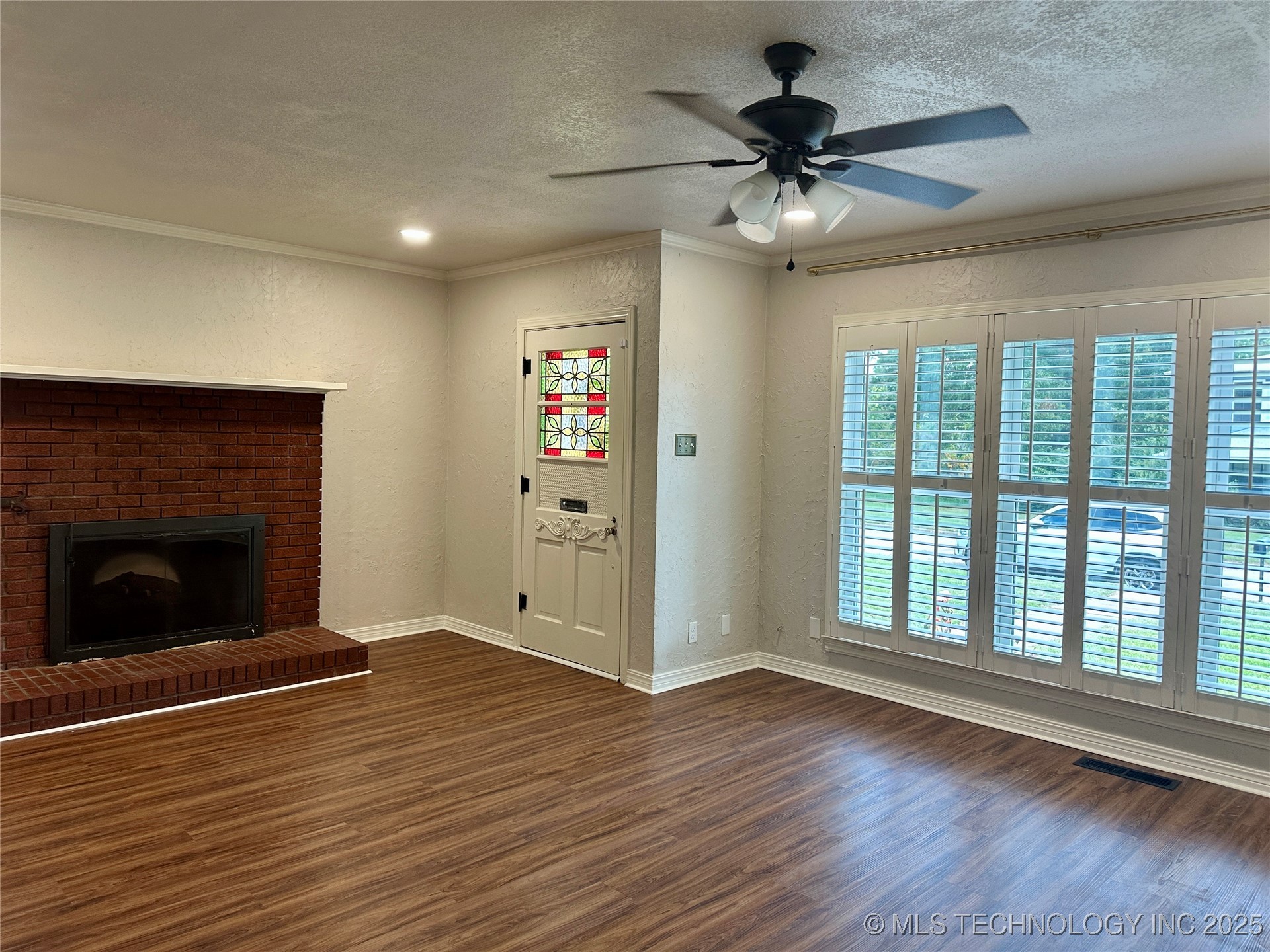 701 N 13th Avenue