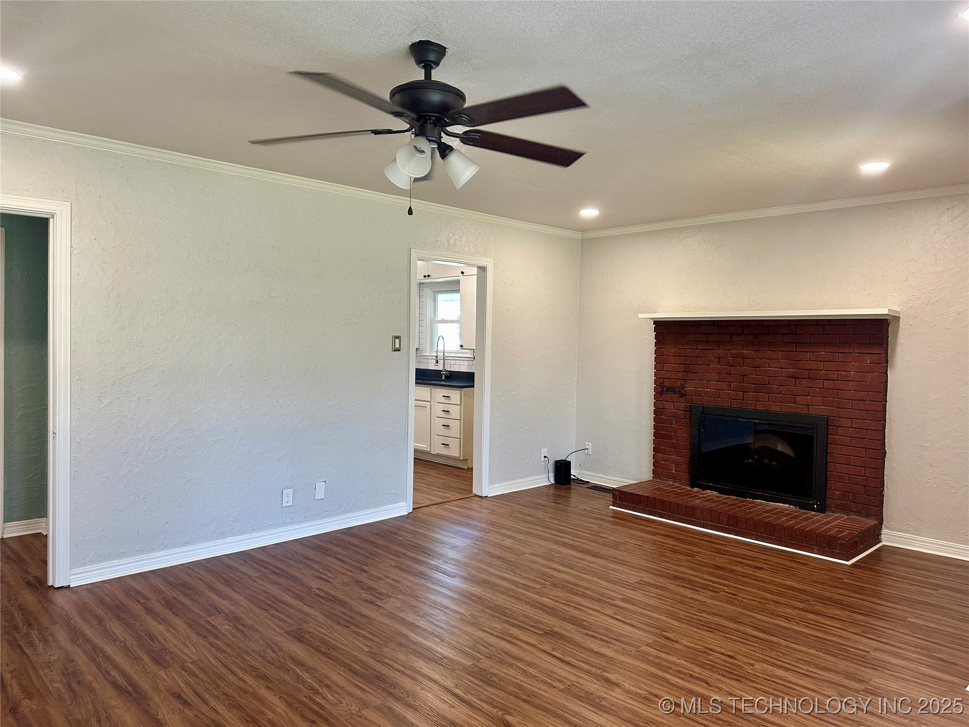 701 N 13th Avenue