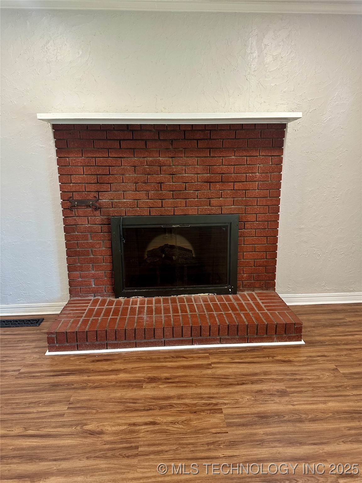 701 N 13th Avenue