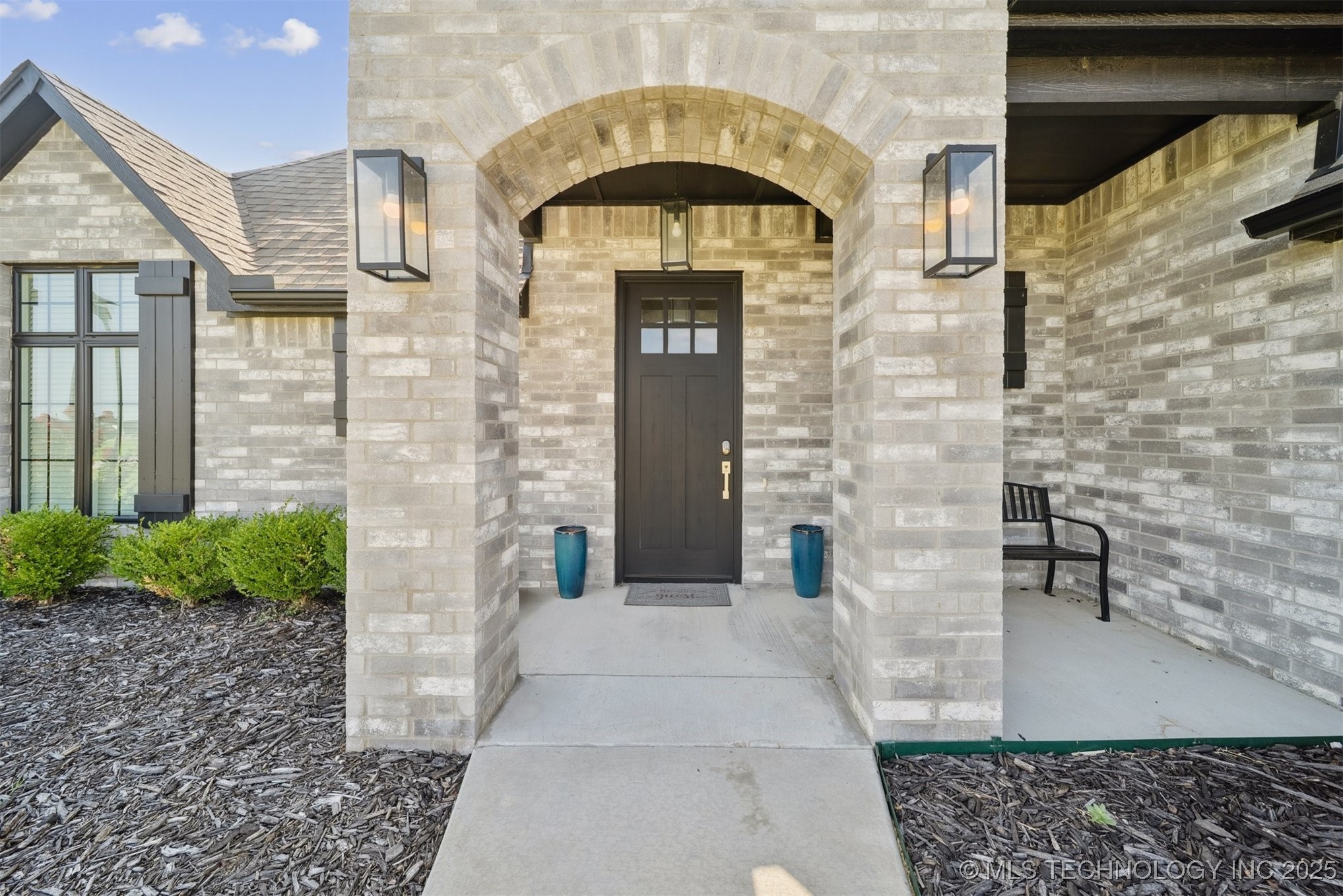 14103 N 58th EastAvenue