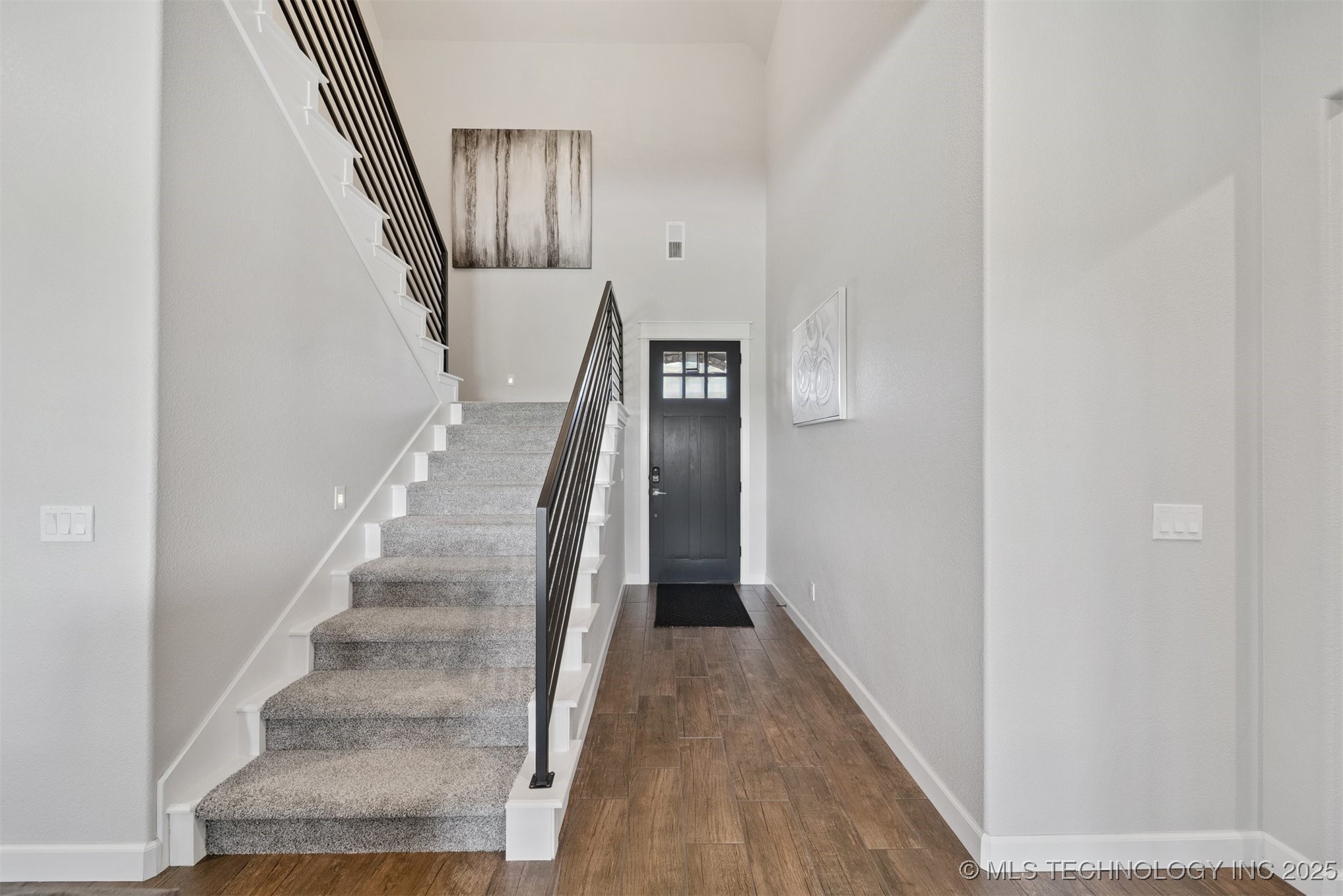 14103 N 58th EastAvenue