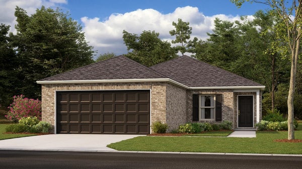 E 117TH ST S, COWETA, OK 74429 - Image 15223de5a55a2a7c679ee553323ee7aa/1077127689