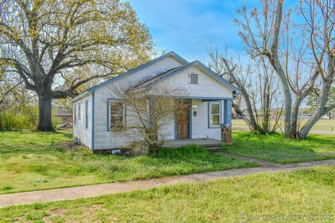 MLS: 2514526