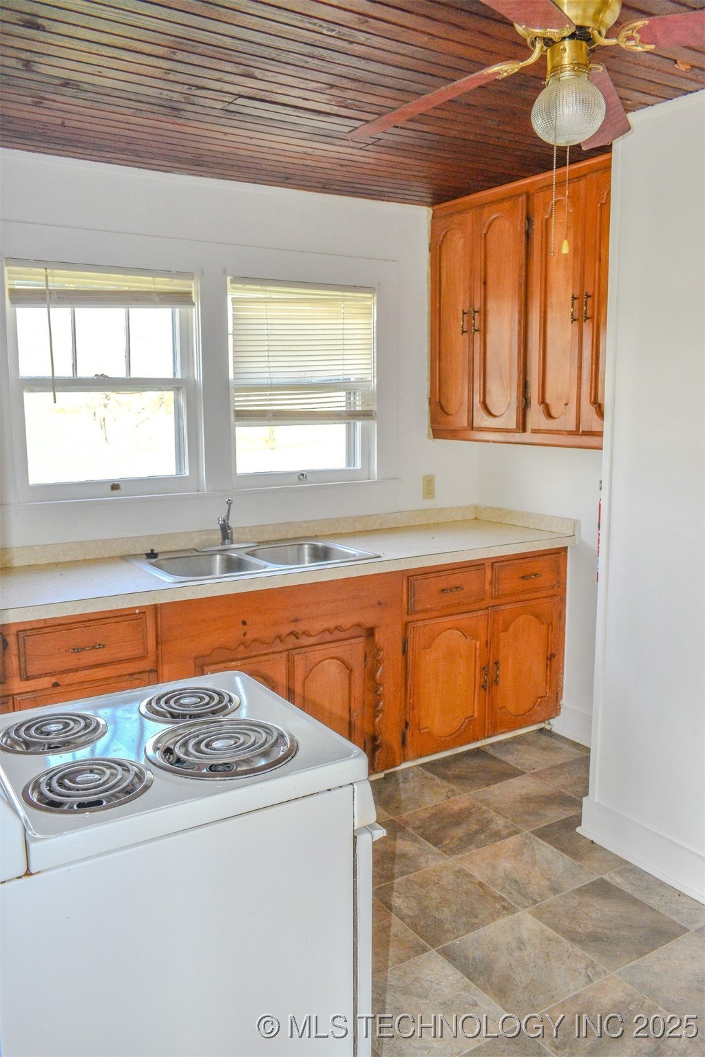 311 SW 4th Street