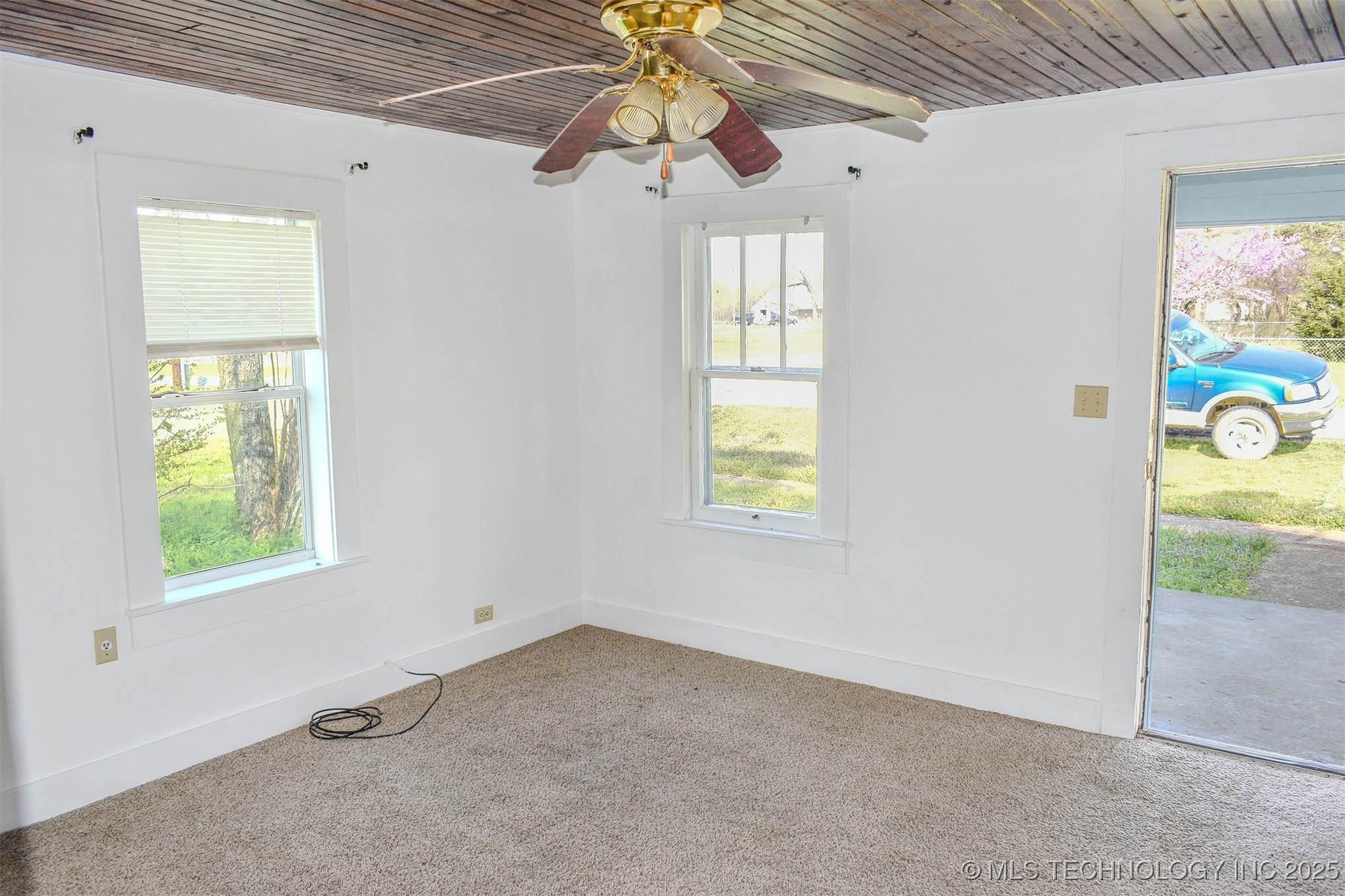 311 SW 4th Street