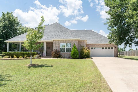 Featured picture for the property 2626923