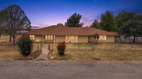 16610 OLD SHAMROCK HWY, DRUMRIGHT, OK 74030 - Image 159f13cefdc5b4ce2155ae8bf81fa330/4210210551