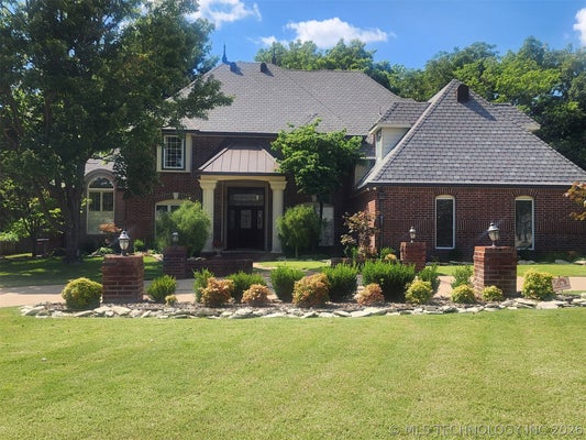5101 E 79TH ST, TULSA, OK 74136 - Image 15a032506c25b5f33290f44578a8a00a/1842701756