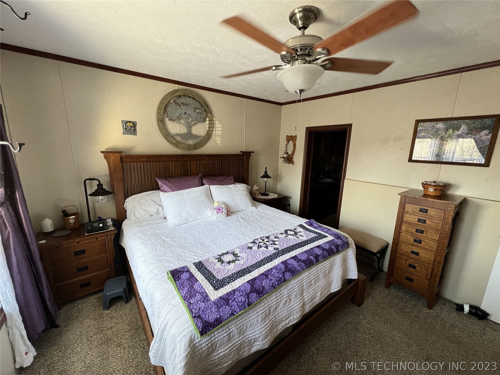 Photo 10 of 13 of 35776 S Saddlerock Drive mobile home