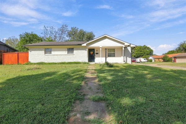 4904 S 91ST EAST AVE, TULSA, OK 74145 - Image 16564f90d26ec58fd9d1042e22e7193b/2655979261