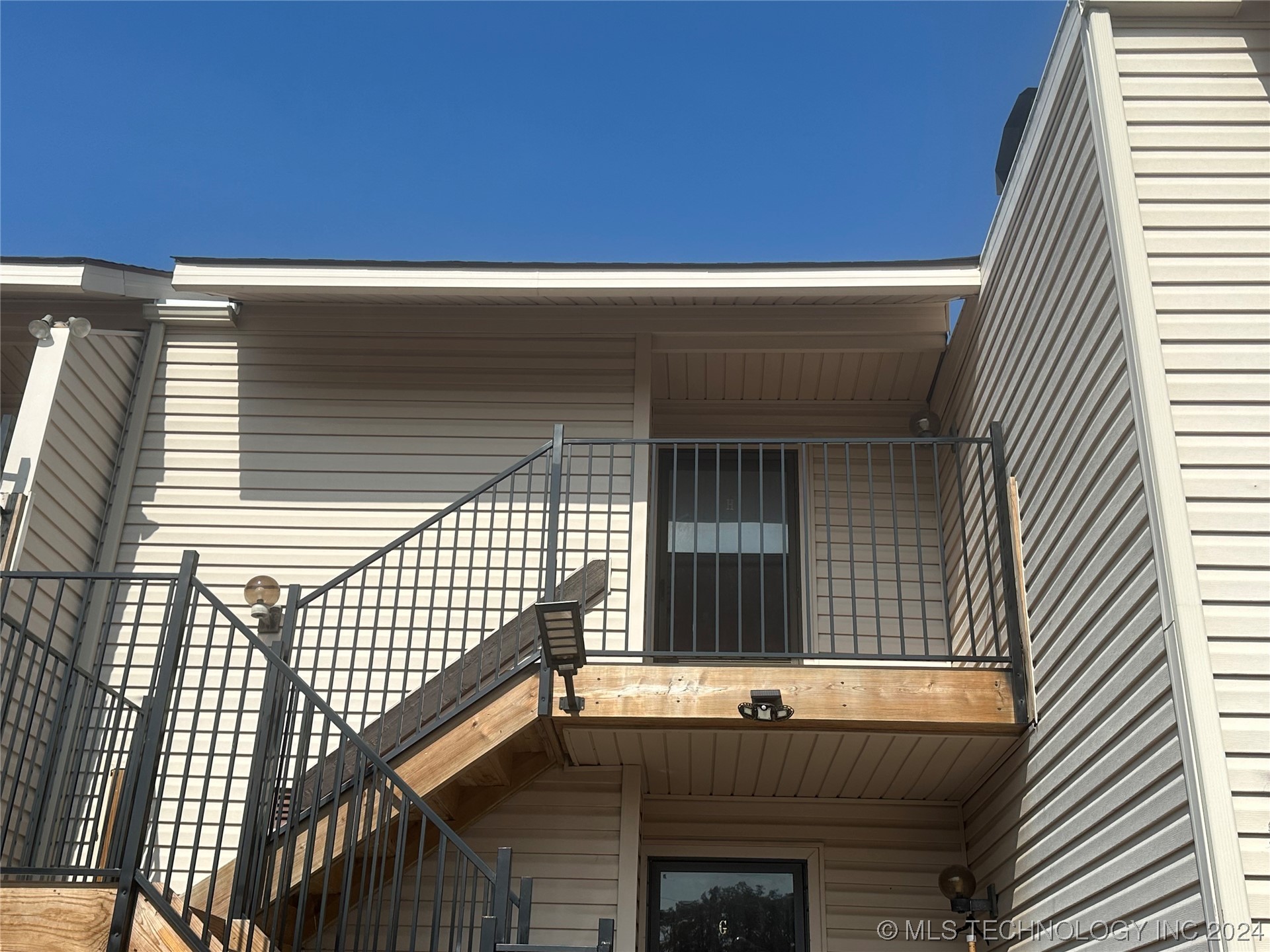 View Burneyville, OK 73430 condo