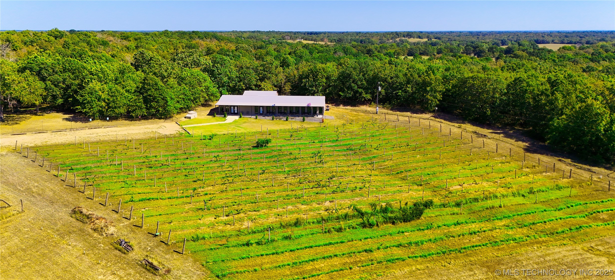 488 Rock House