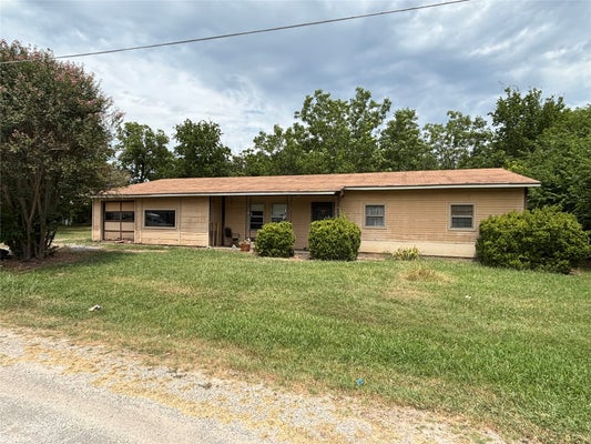 106 RUSSELL RD, CADDO, OK 74729 - Image 16b847ce9da2e5ca7d0e925caae9f004/3844862435