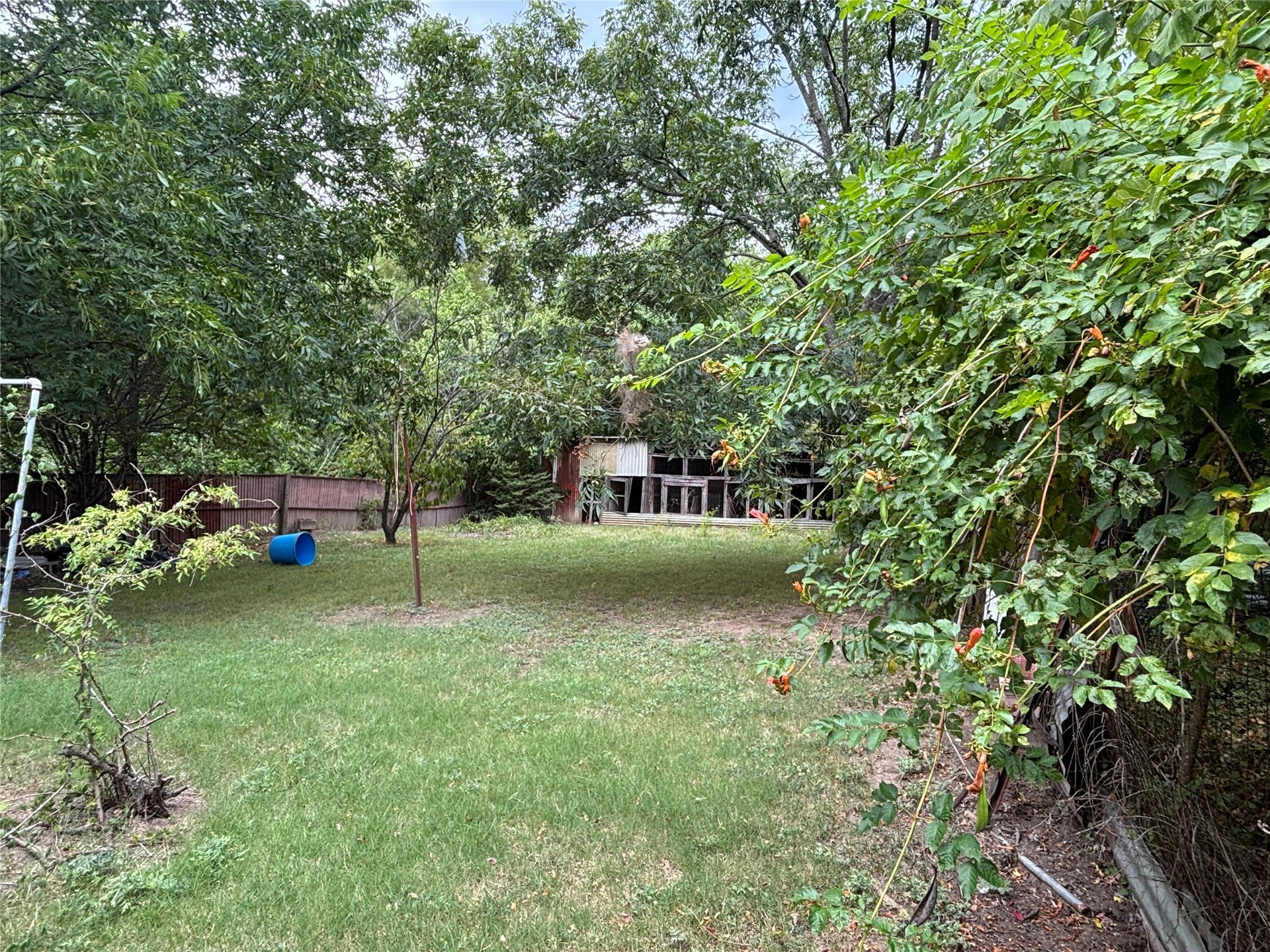 106 Russell Road