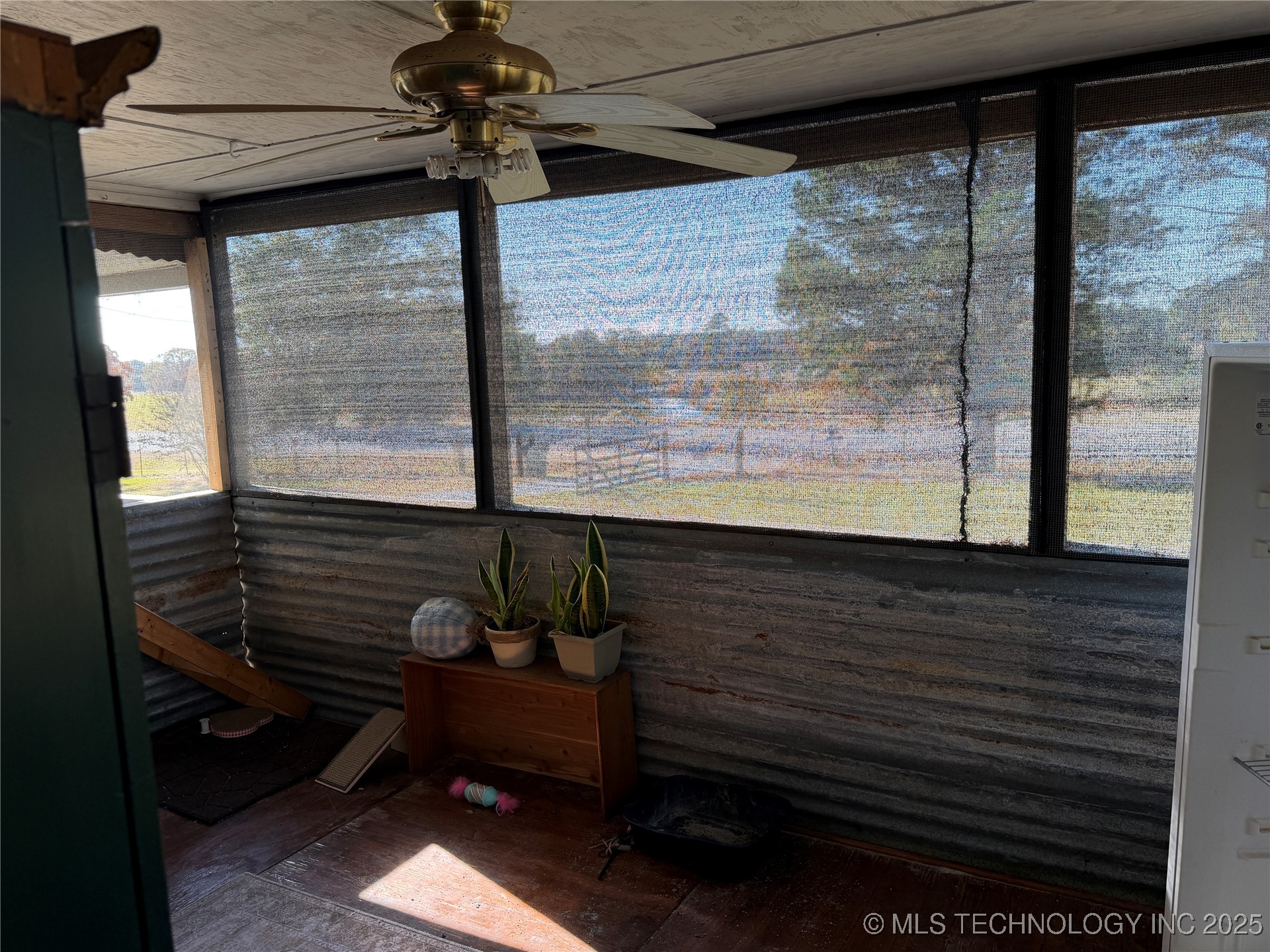 15568 S Highway 109A