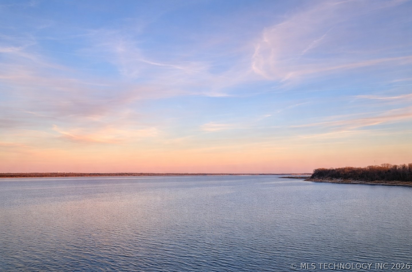 8412 Texoma Hills Road