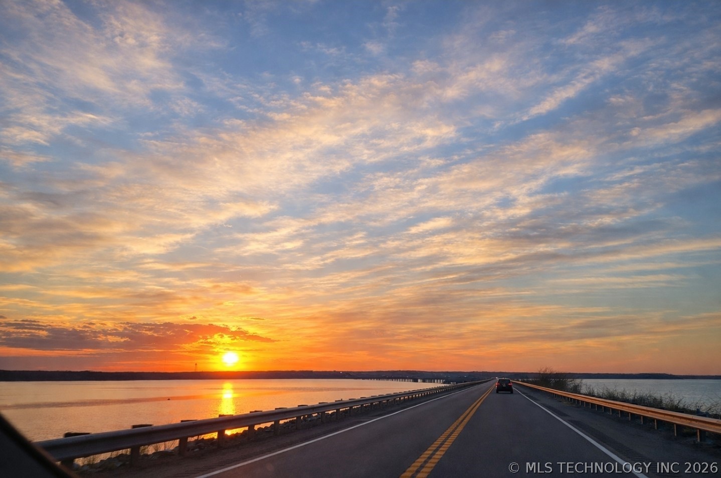 8412 Texoma Hills Road