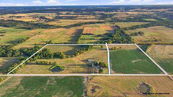 447167 E 280 RD, VINITA, OK 74301 - Image 172e33f49d0185c22a7c9f77faf32b8f/3692709631