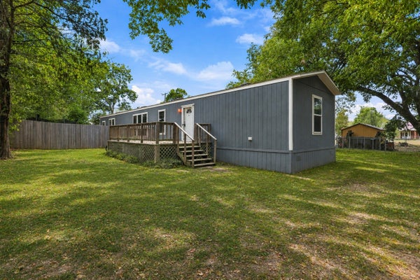 809 BURNEY ST, COLBERT, OK 74733 - Image 17346f2ff9a0f95e4cbfc0b98b741bb5/1887322294