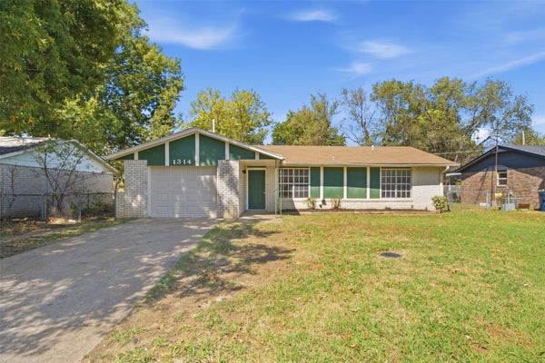 1314 W CLYDE AVE, VINITA, OK 74301 - Image 174e2d3be6df4f9cbd35dc1cd20ed633/2385236639