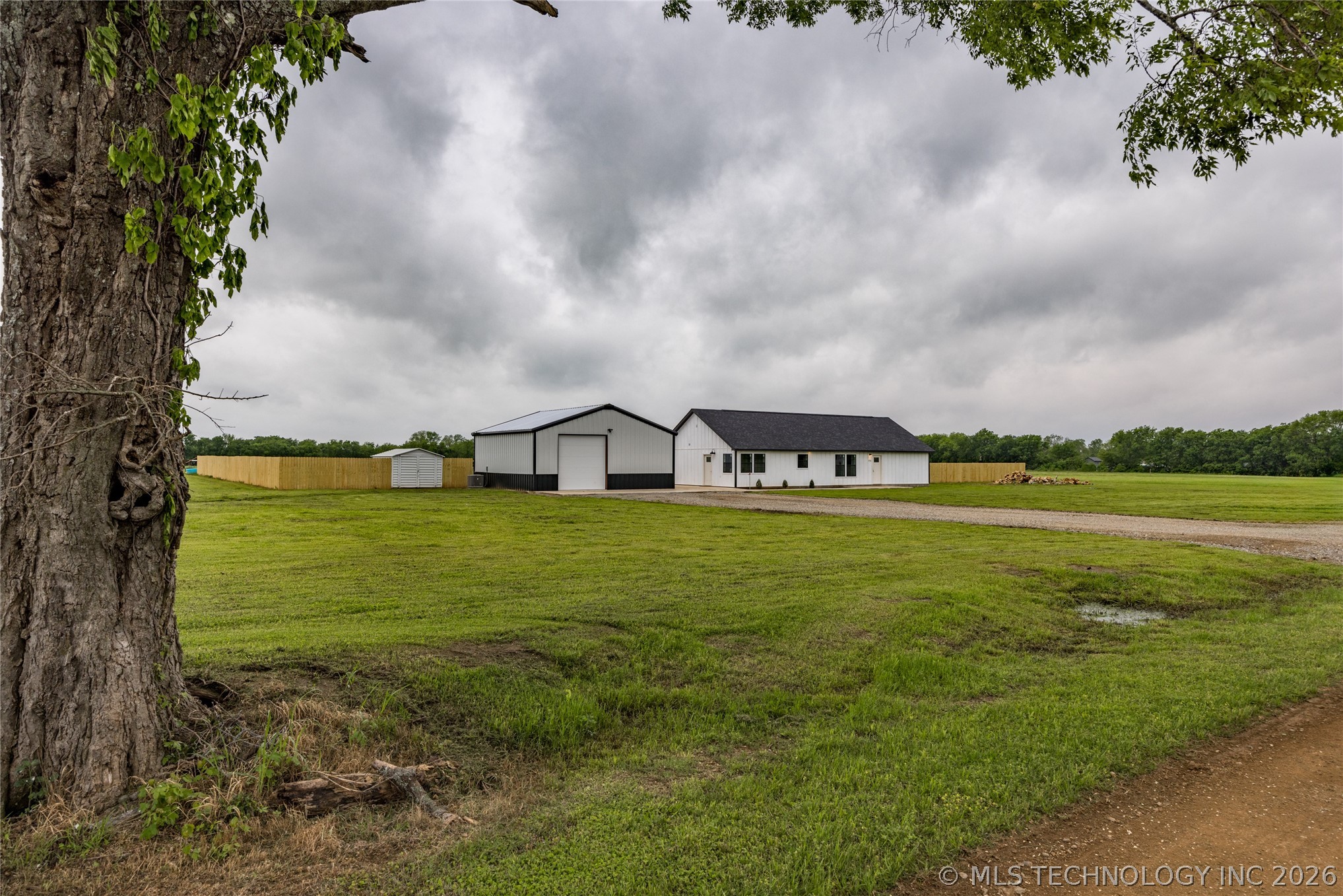 11526 State Road 78