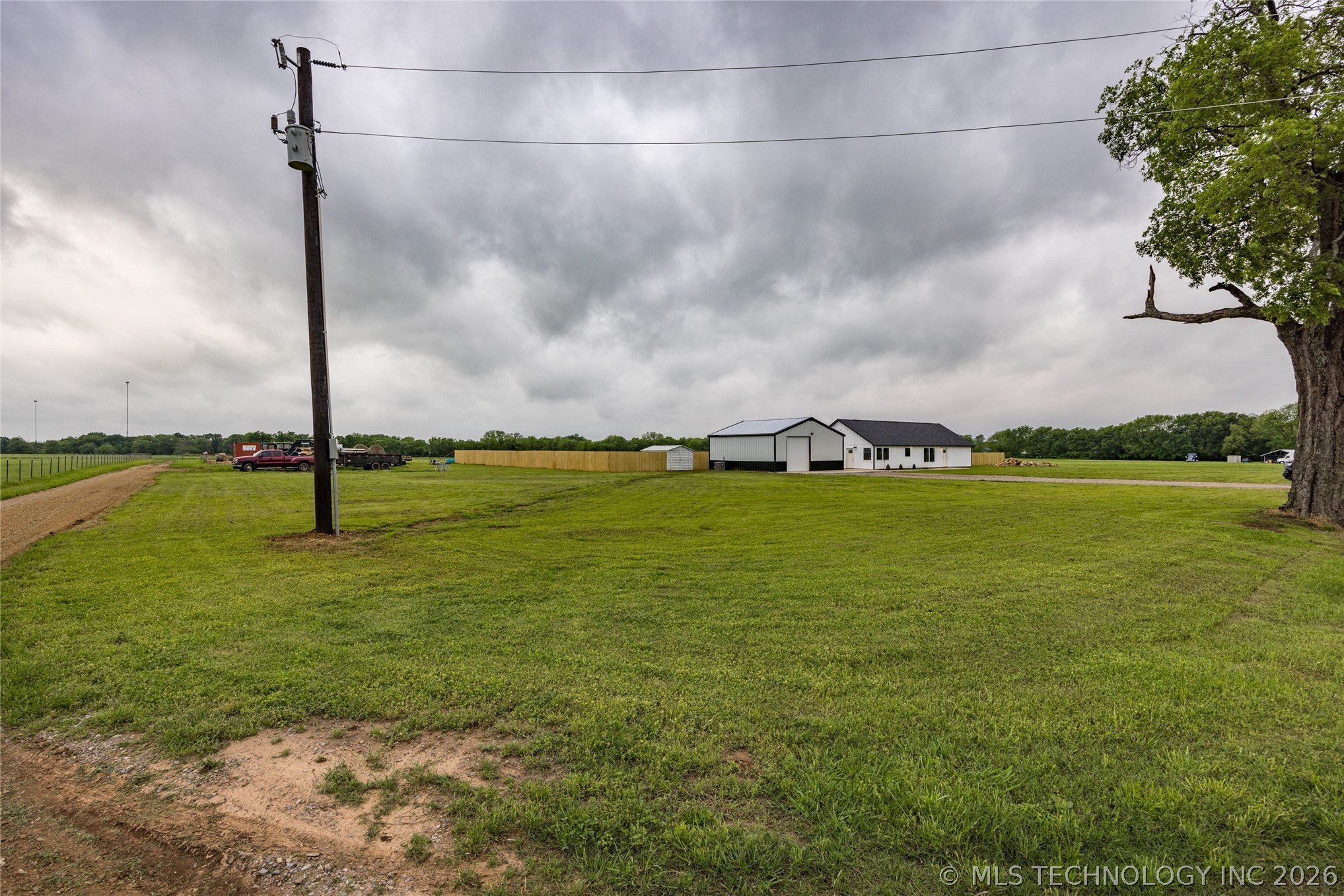 11526 State Road 78