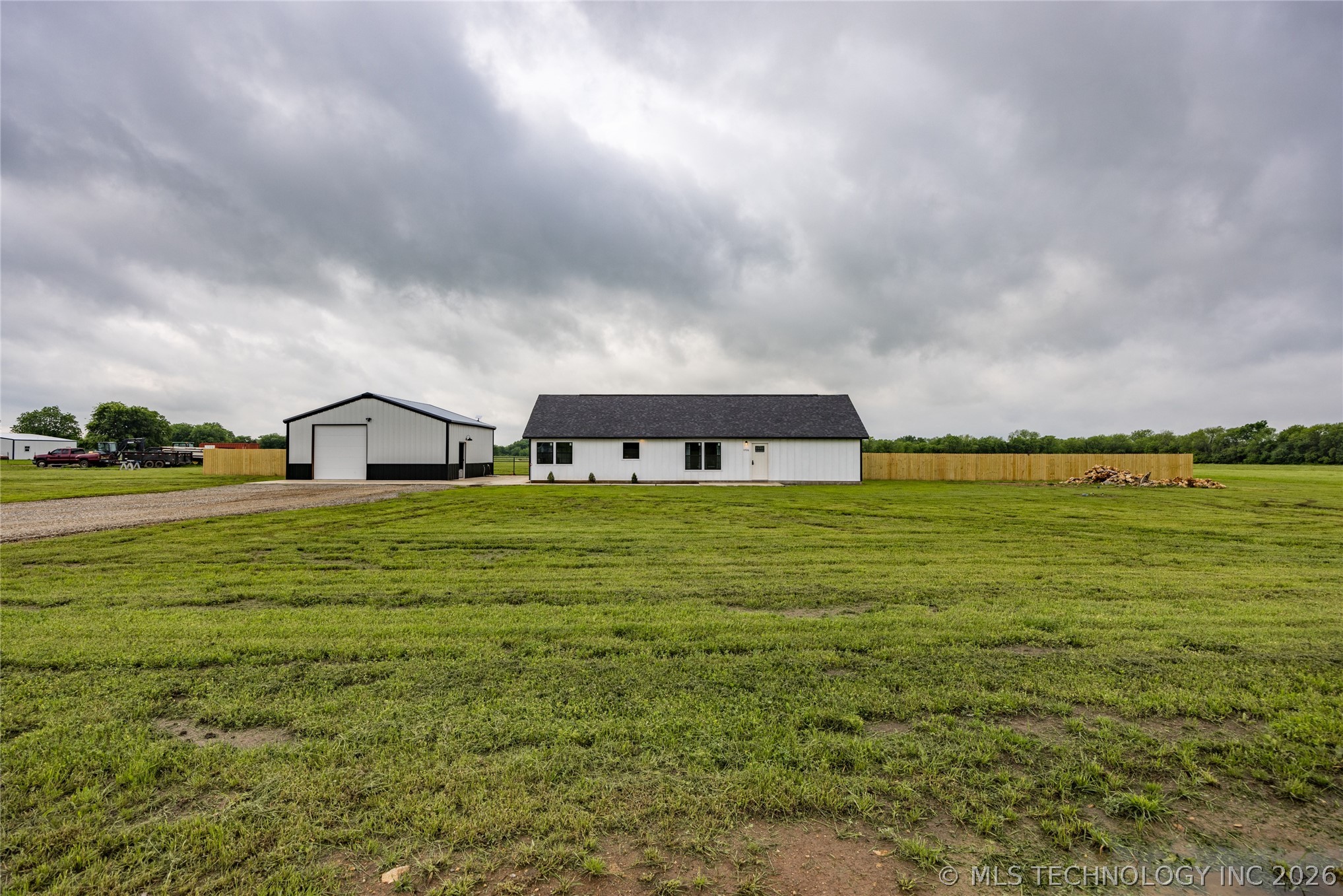11526 State Road 78