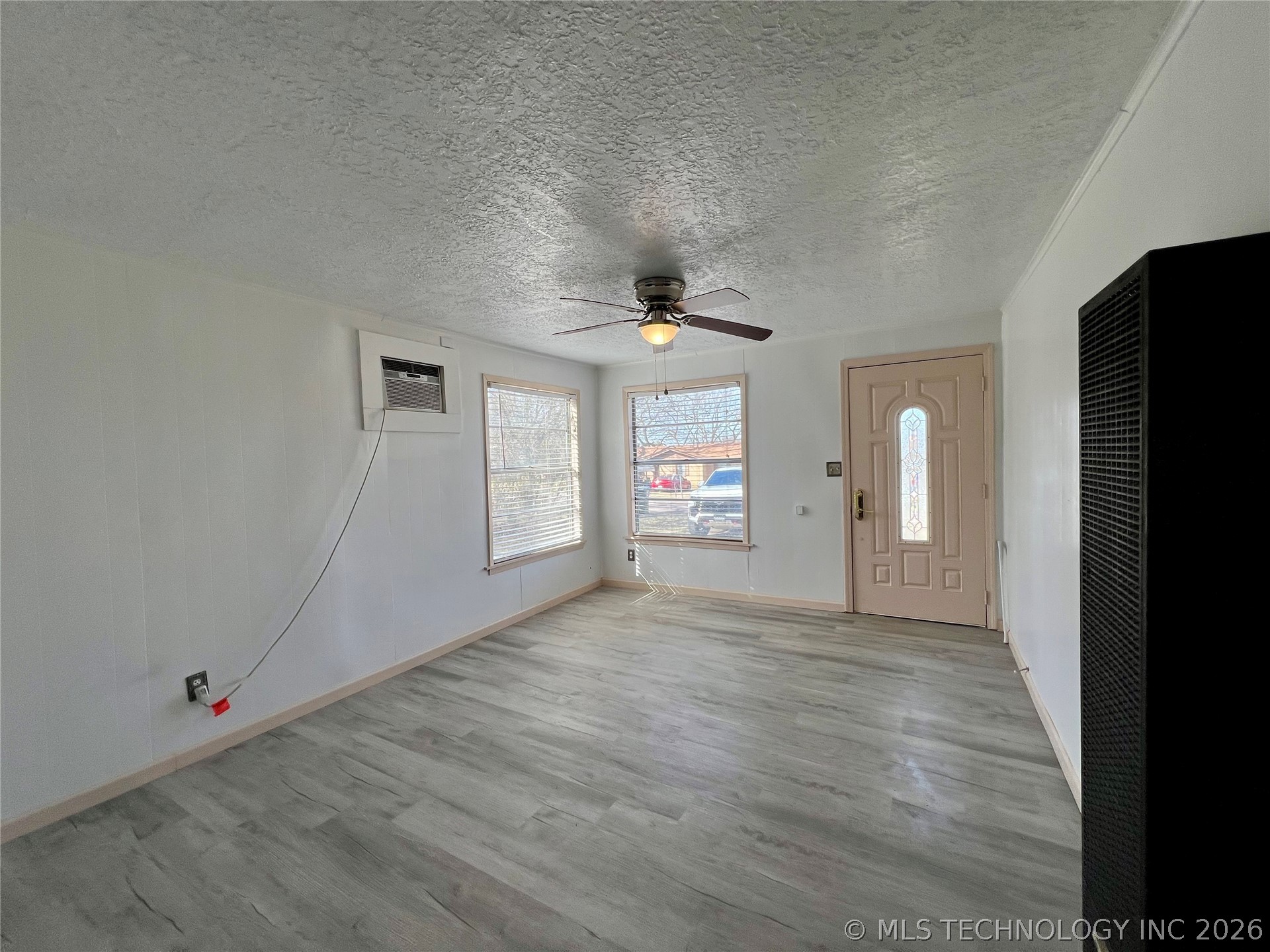 406 N Maytubby Street