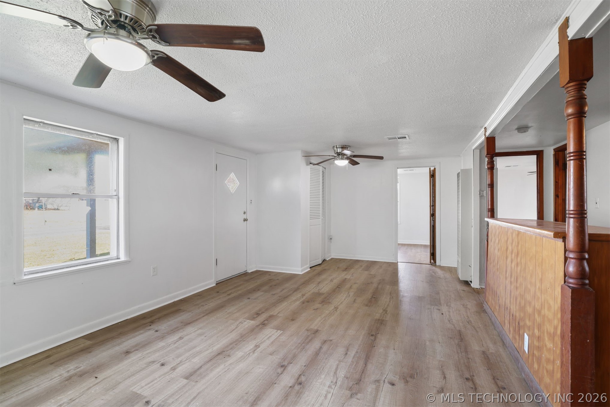 610 E McKennon