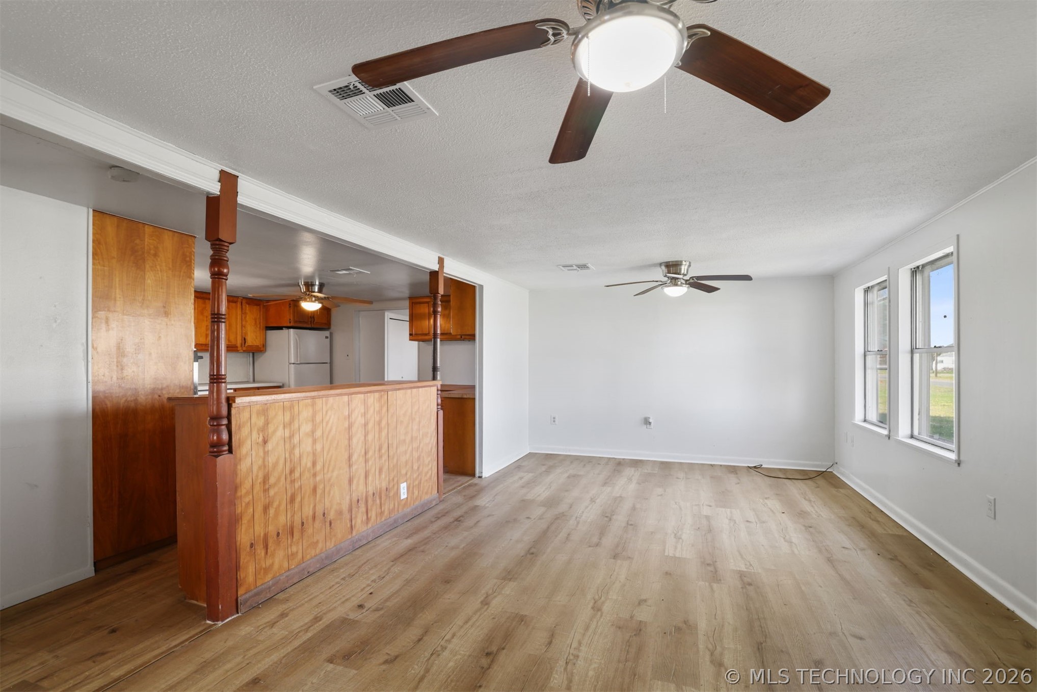 610 E McKennon