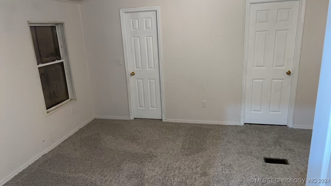 9251 Highway 106