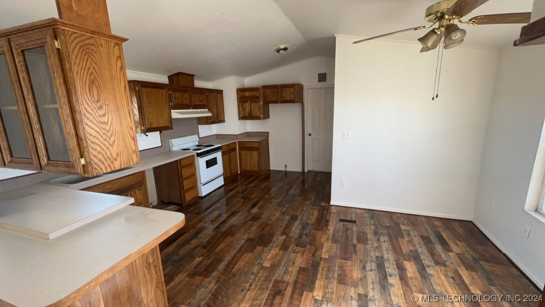 9251 Highway 106