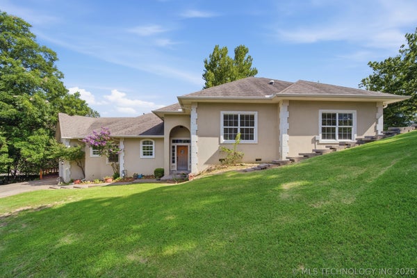 5831 E 75TH PL, TULSA, OK 74136 - Image 1781ec32bfec0ca530397643ffe63f00/76572150