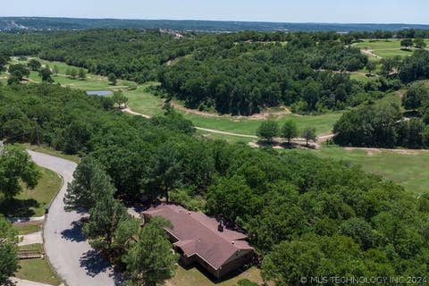 Featured picture for the property 2416967
