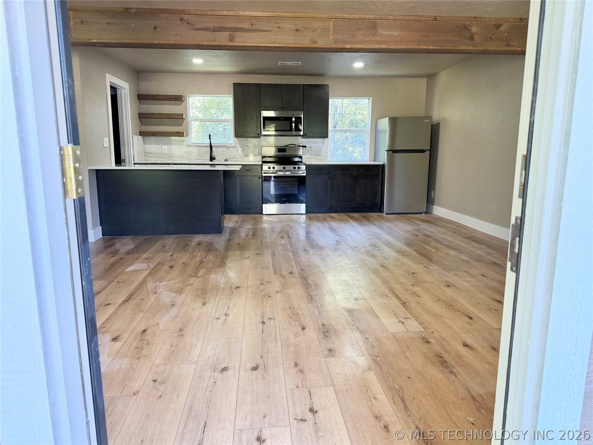 7199 Twin Oak