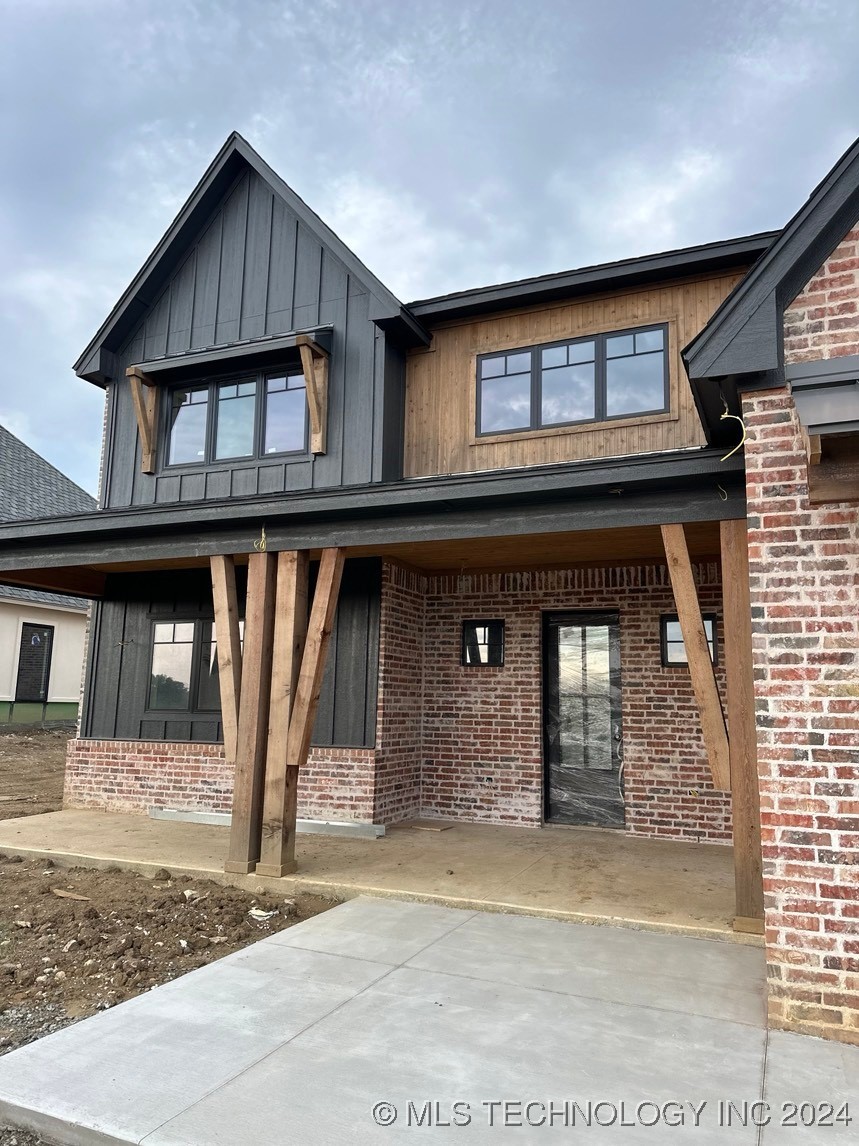 12145 Sunrise Ridge Loop