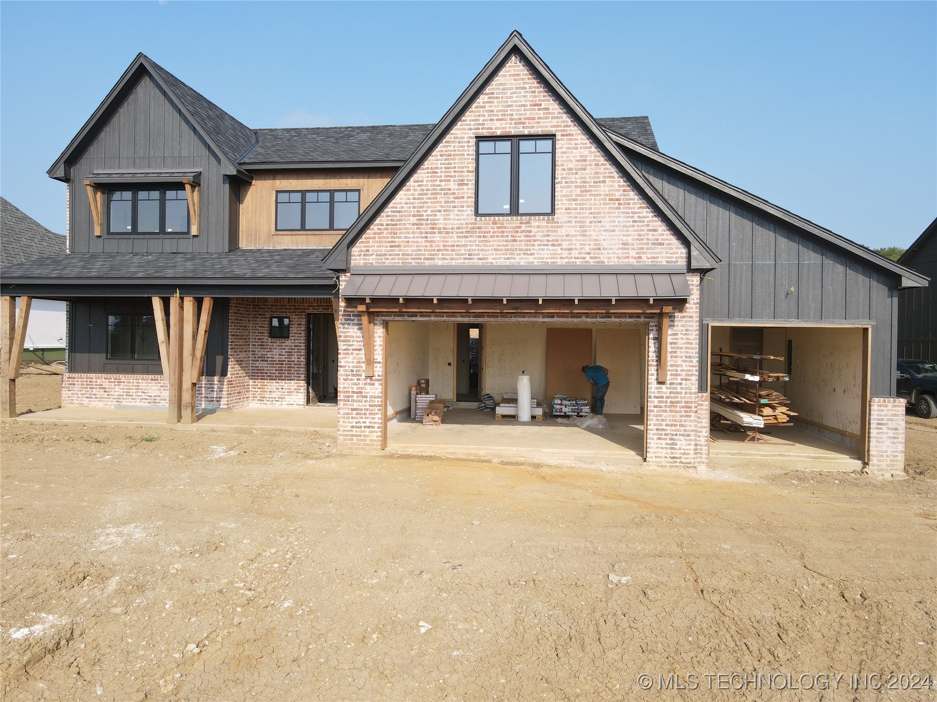12145 Sunrise Ridge Loop