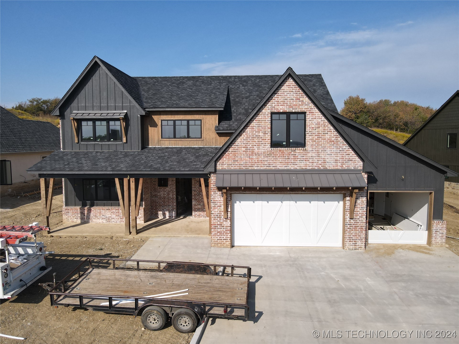 12145 Sunrise Ridge Loop