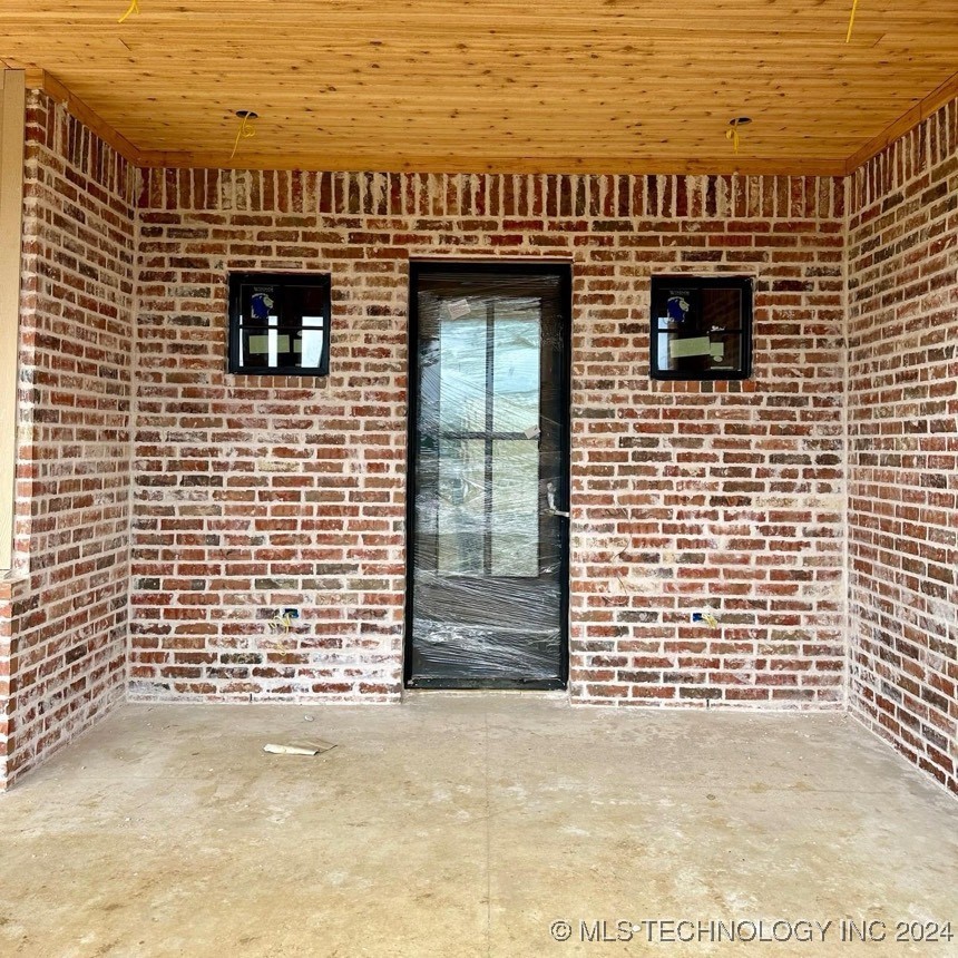 12145 Sunrise Ridge Loop