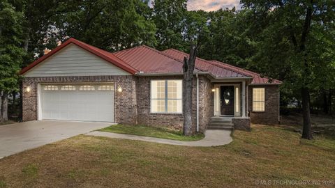 MLS: 2520840