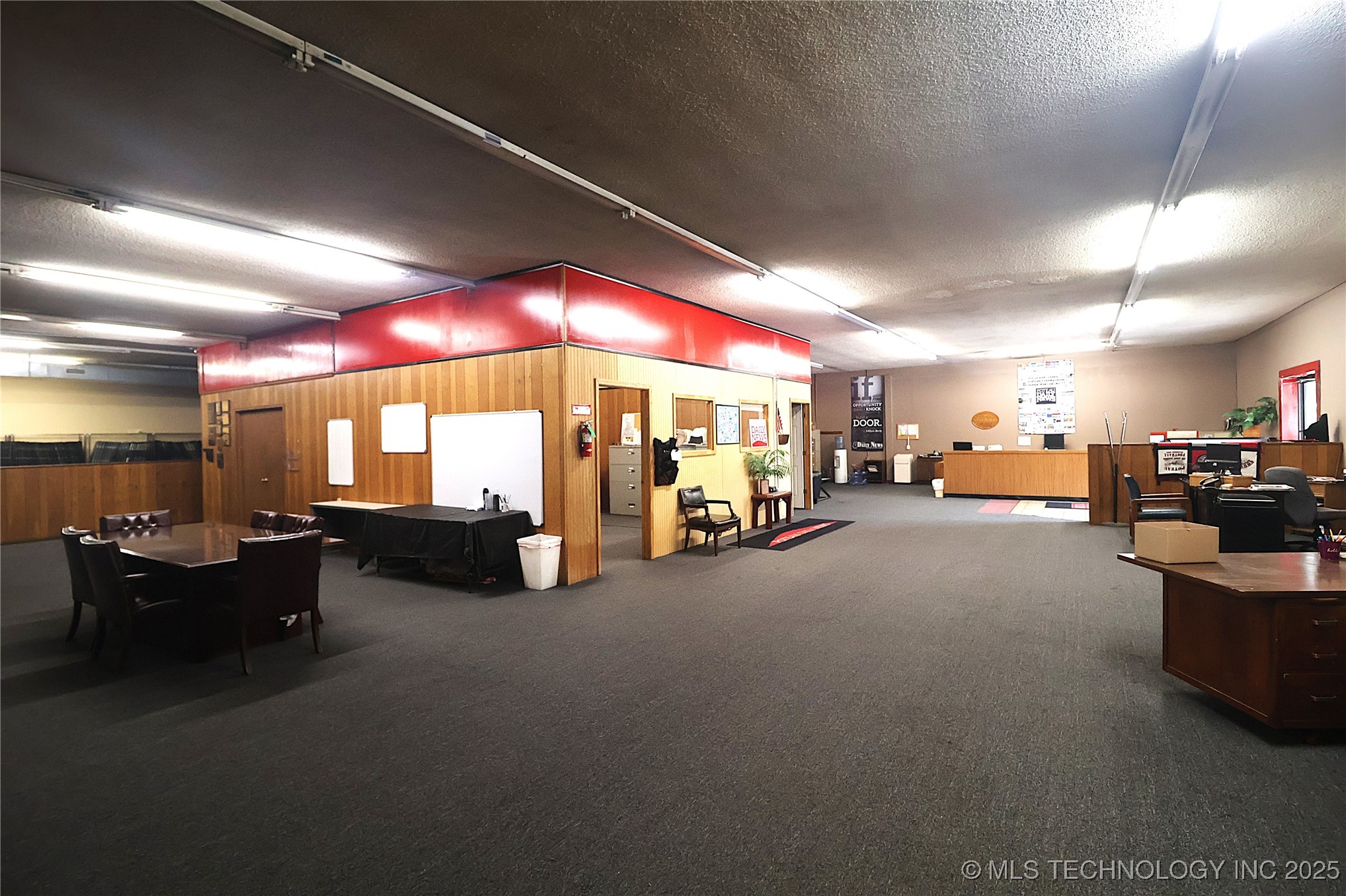 803 N Broadway Street