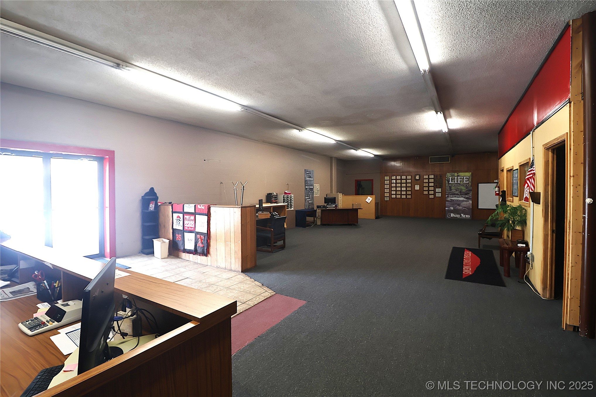 803 N Broadway Street