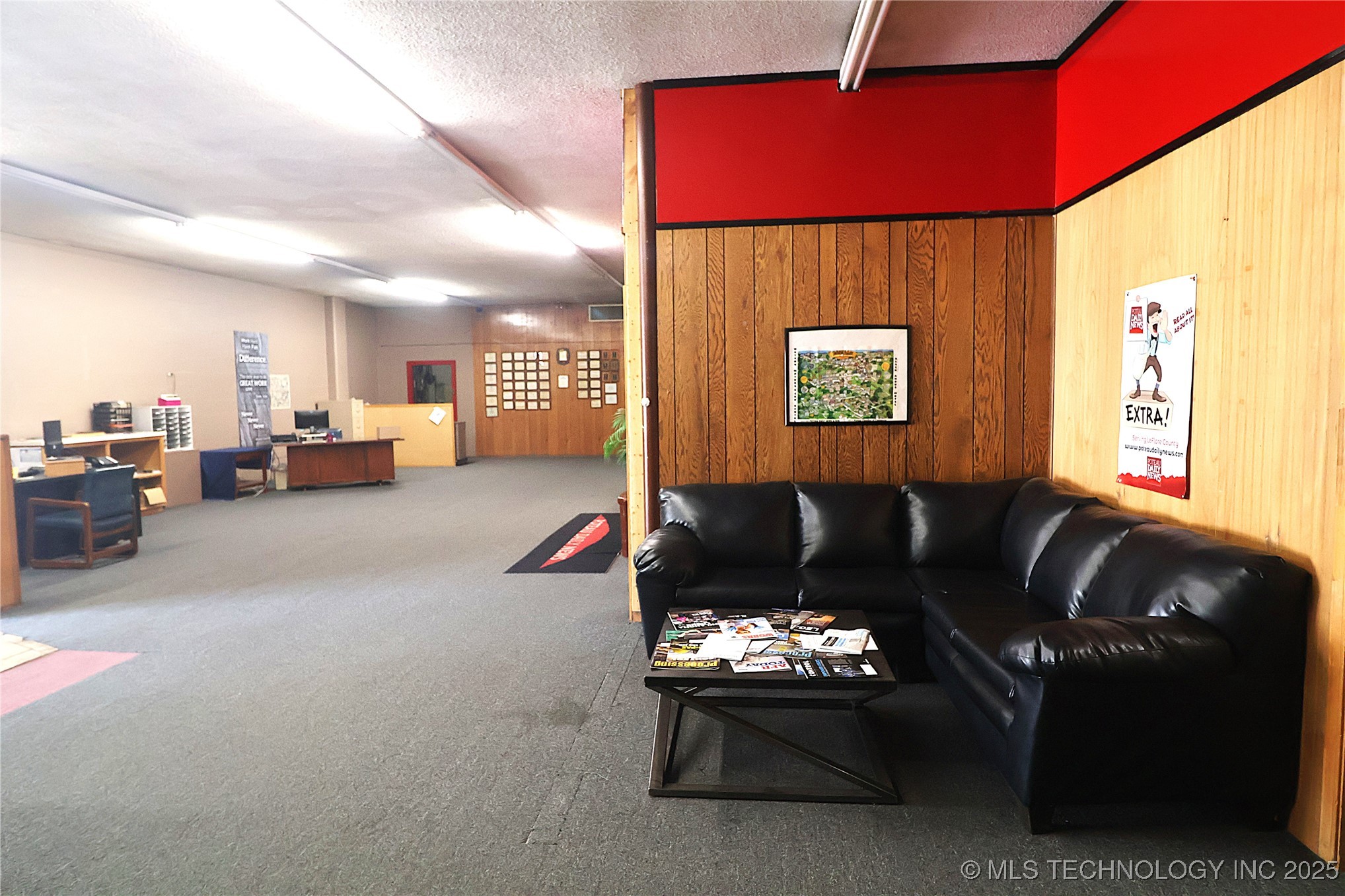 803 N Broadway Street