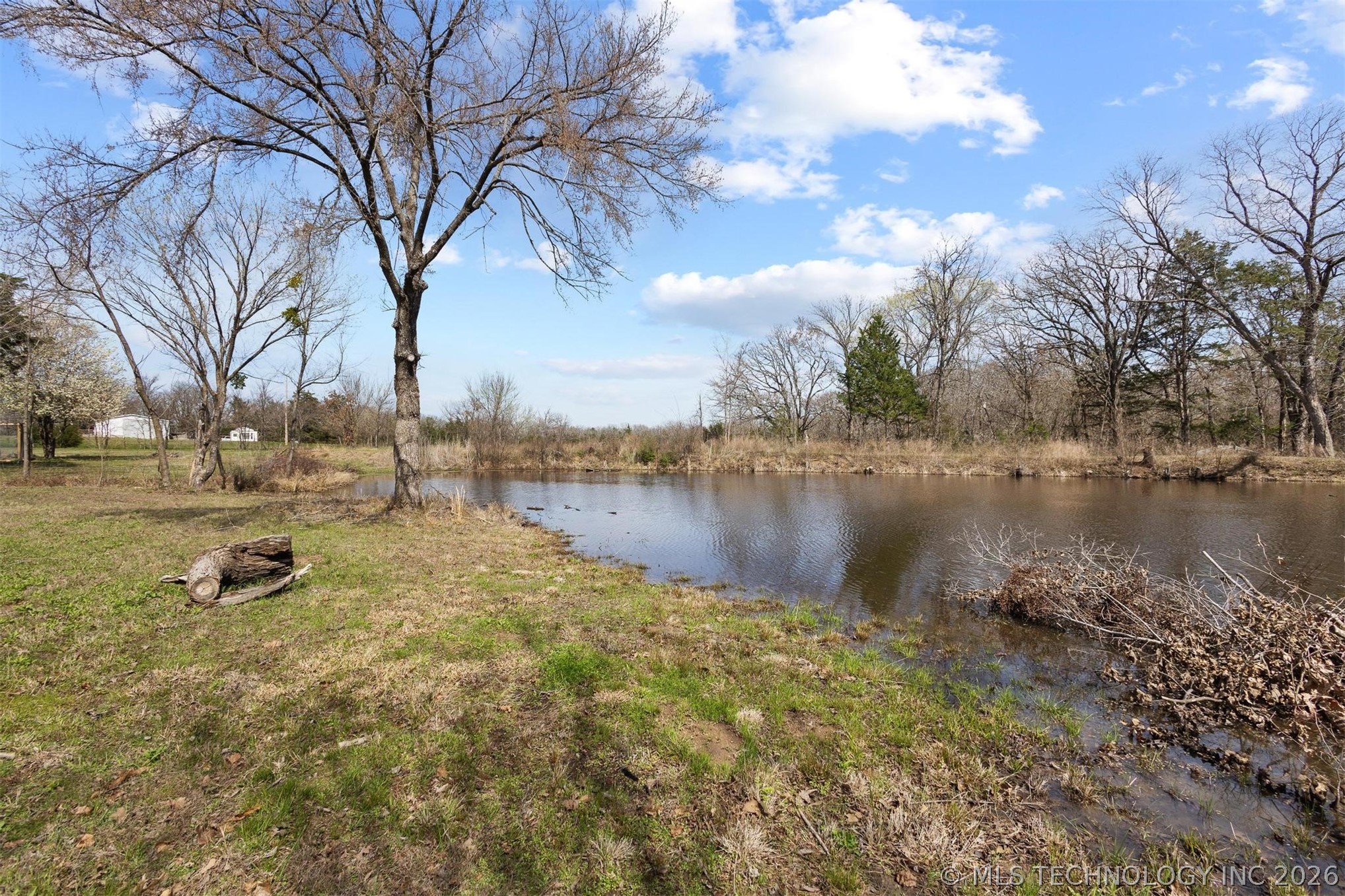 8500 S Rock Creek Street