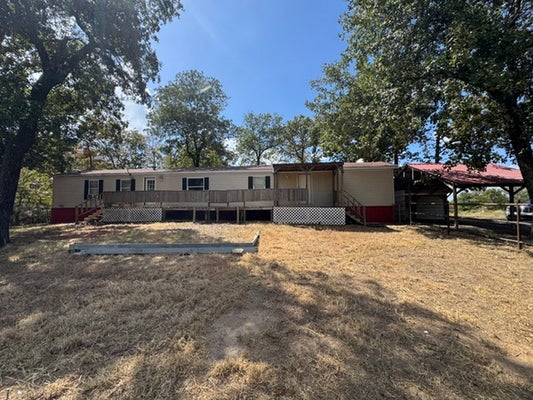 109558 S 4760 RD, MULDROW, OK 74948 - Image 184d79820dca8a8dd0a8f4d20ae6764f/217767435