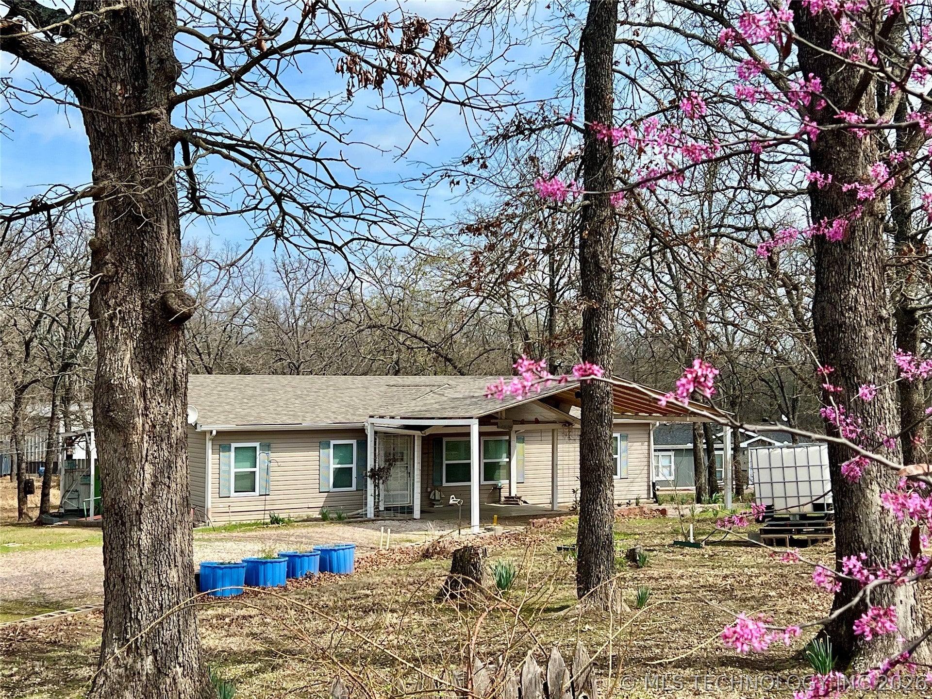 8150 Peaceful Lane