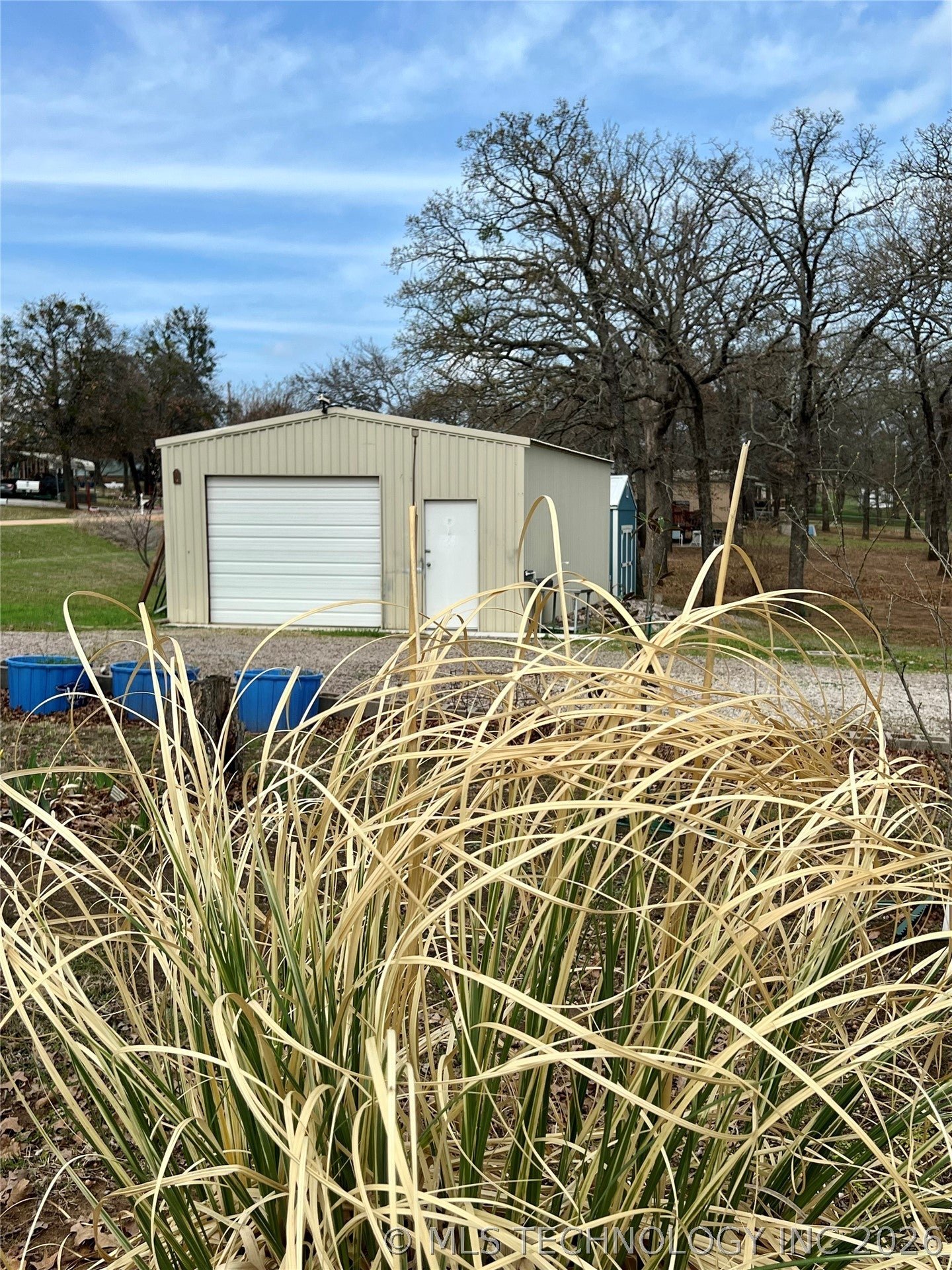 8150 Peaceful Lane